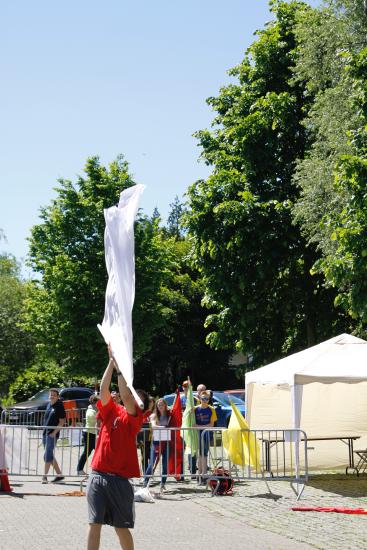 _MG_8871.jpg